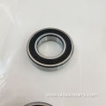 6006-2RZTN9/HC5C3WT ceramic ball bearing